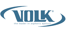 Volk Optical, Inc.