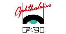 FCI Ophthalmics